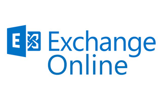 Exchange Online